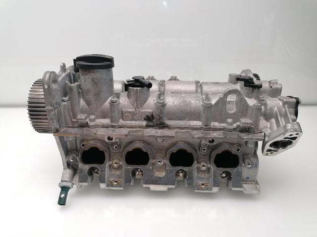 04E103064F VAG