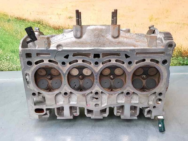 Cabeça de motor (CBC) 04E103064L VAG