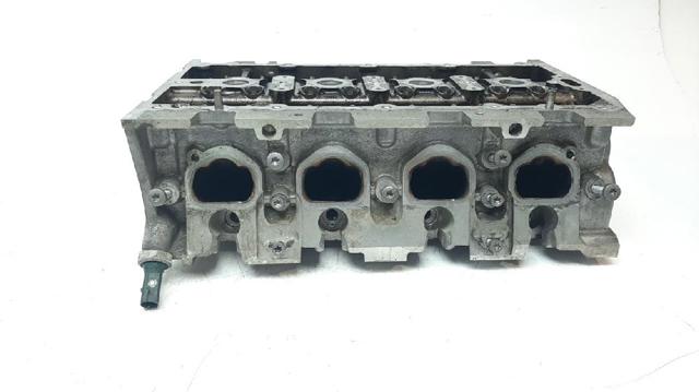 Cabeça de motor (CBC) 04E103064L VAG