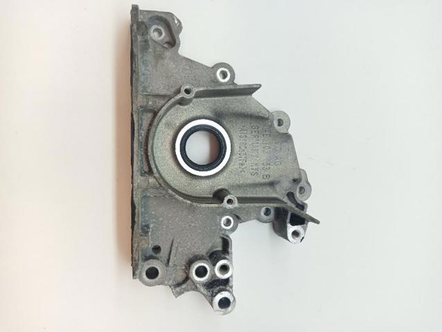 04E103153B VAG