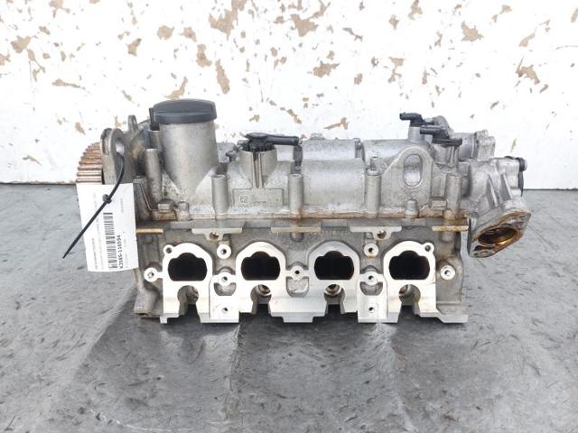 04E103404AE VAG