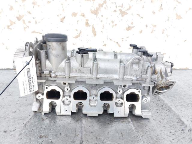 04E103404AE VAG