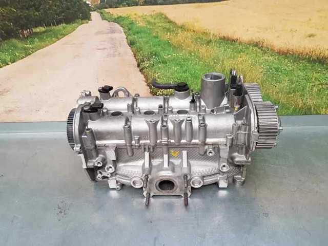 04E103404AE VAG