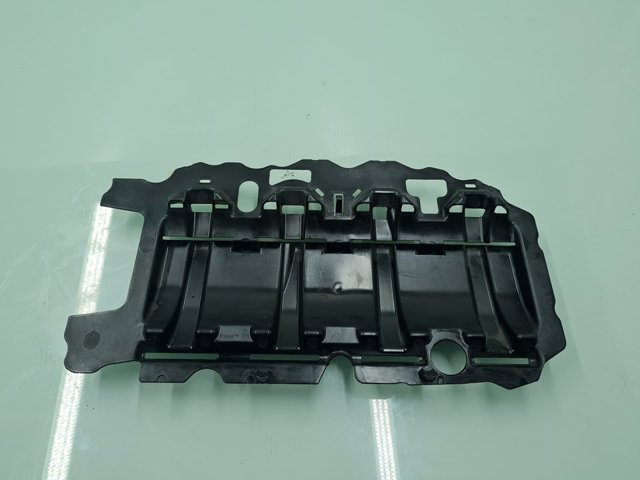 04E103623D VAG