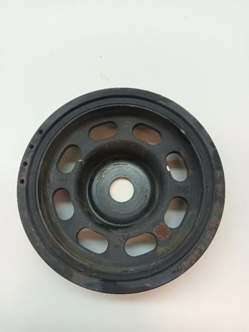 04E105243E VAG