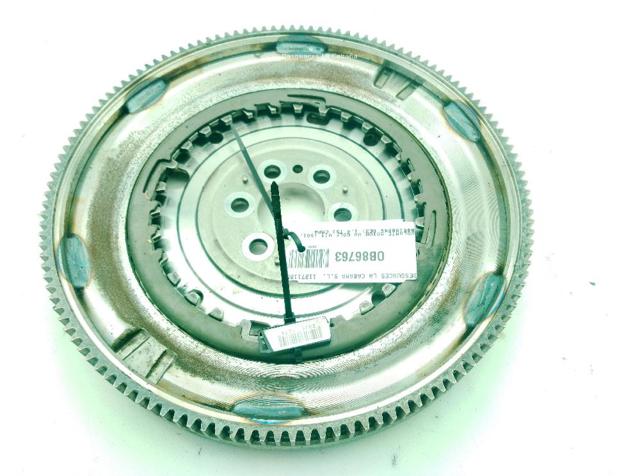 04E105266 VAG