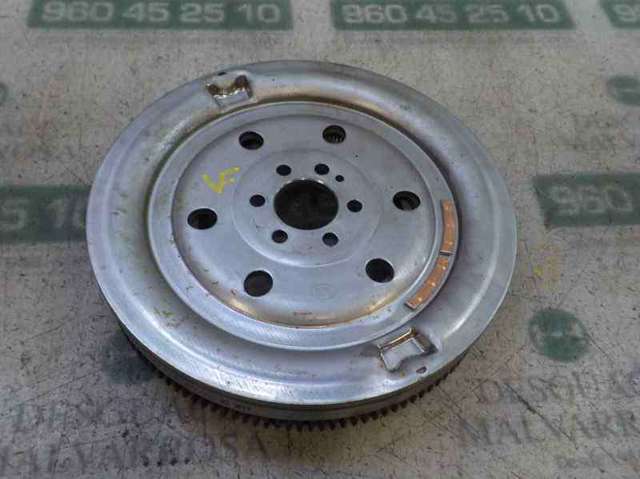 04E105266K VAG