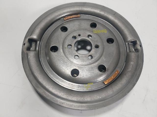 04E105266K VAG