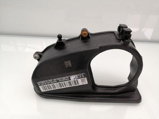 04E109108AB VAG