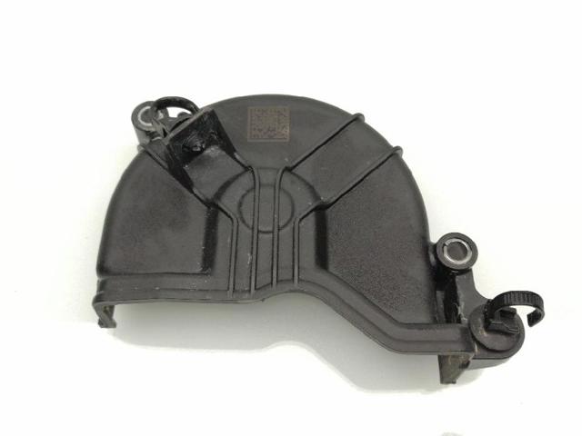 04E109121D VAG