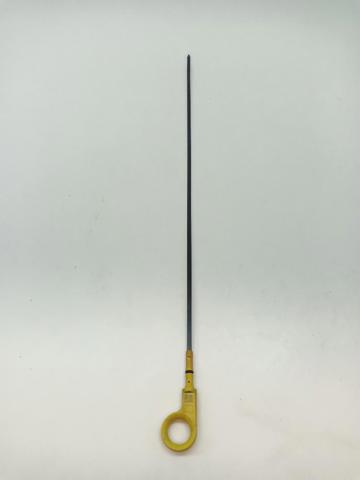 04E115611AC VAG