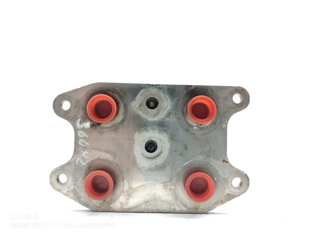 04E117021K VAG