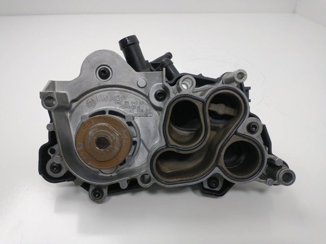 04E121042AD VAG