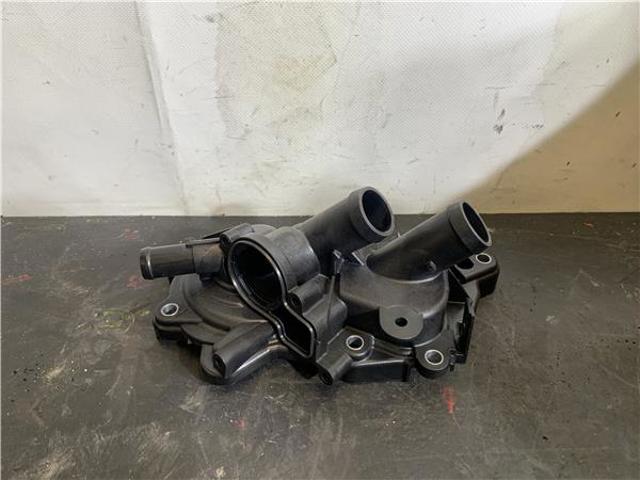 Caixa do termostato para Seat ATECA KH7, KHP