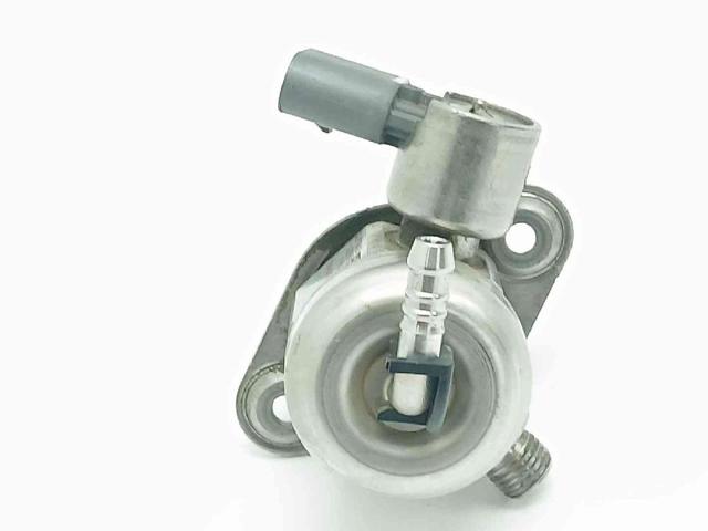 04E127025D VAG