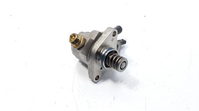 04E127026BB VAG