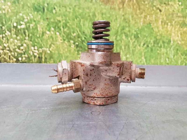 04E127026BD VAG