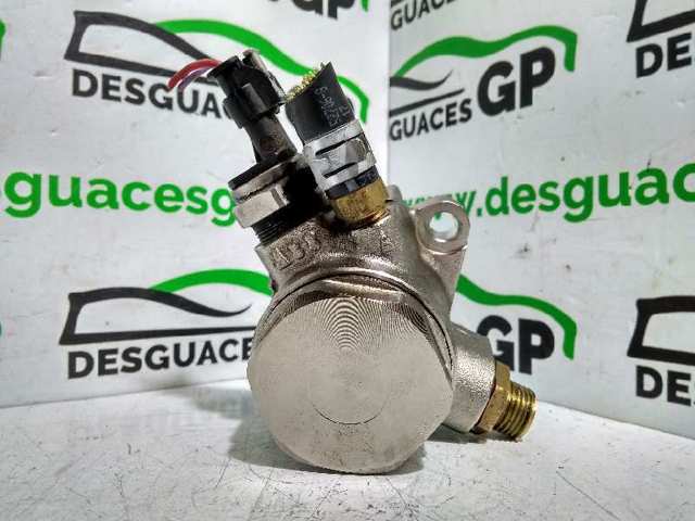 Bomba de combustível de pressão alta 04E127026BH VAG