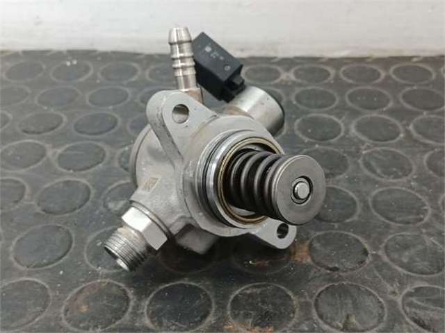  Audi A3  (8YA, 8YF)