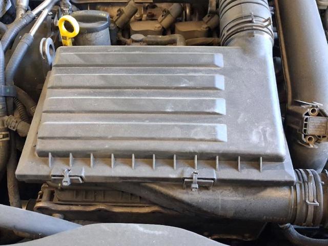 Preço da peça  Leon  hatchback