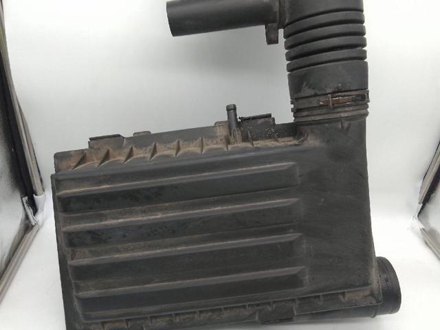 Caixa de filtro de ar Volkswagen Caddy 4 SAB, SAJ