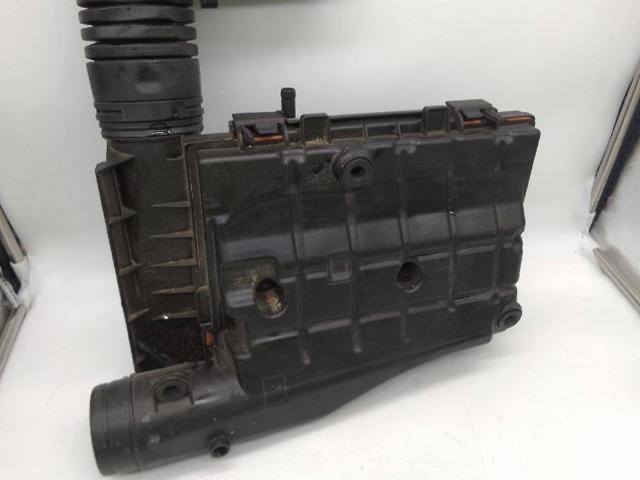 Caixa de filtro de ar Volkswagen Caddy 4 SAB, SAJ