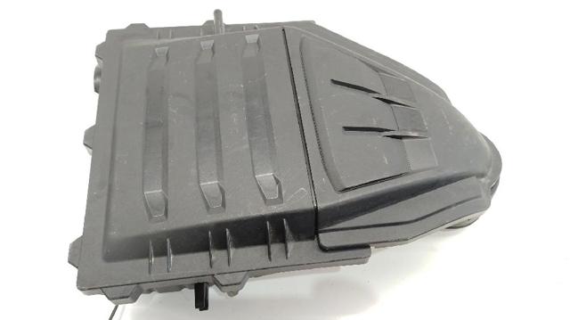  Audi A3  (2013-2020)