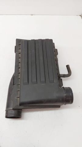  para Audi A3  (8VS, 8VM)
