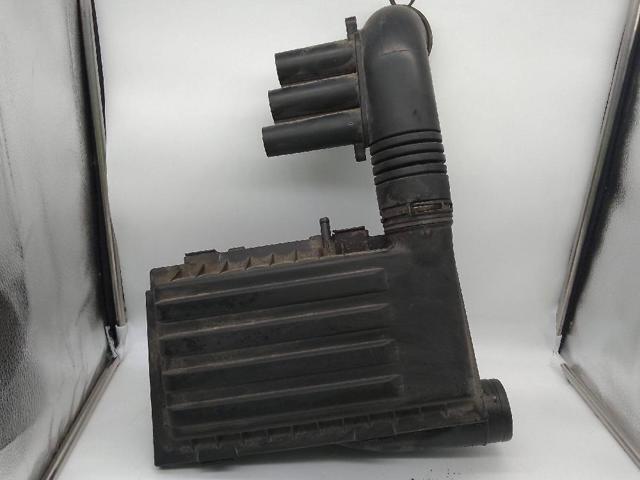 Caixa de filtro de ar Volkswagen Caddy 4 SAB, SAJ