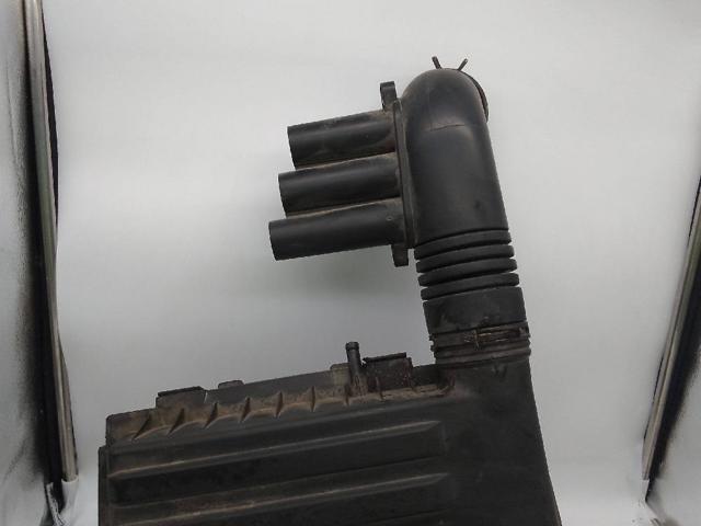 Caixa de filtro de ar Volkswagen Caddy 4 SAB, SAJ