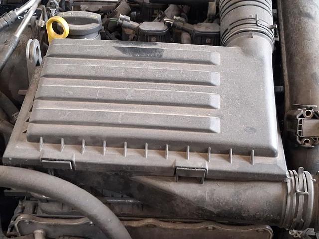  Seat Leon  (5F1)