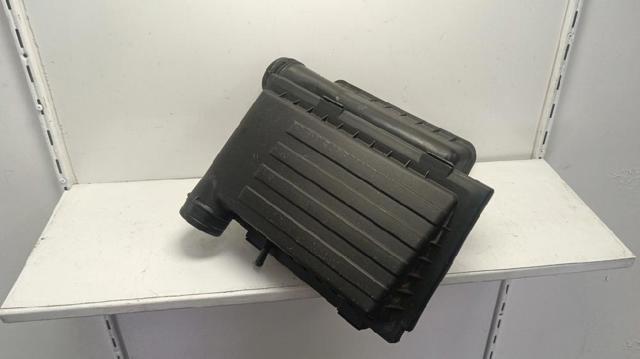 Caixa de filtro de ar 04E129611H VAG