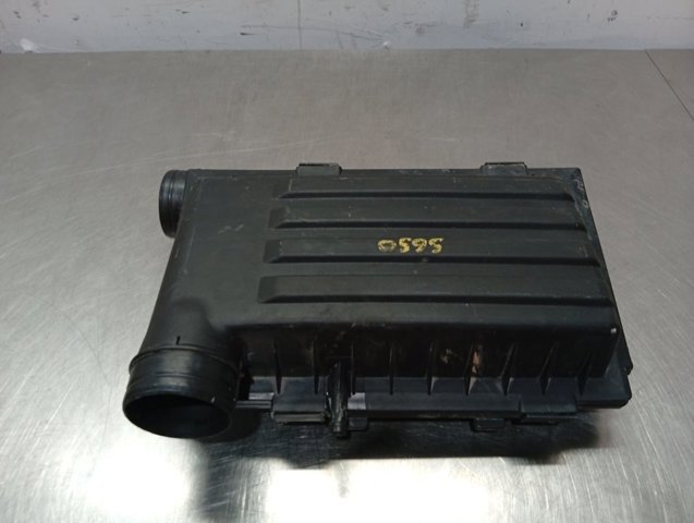 04E129620 VAG