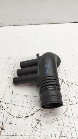 04E129651C VAG