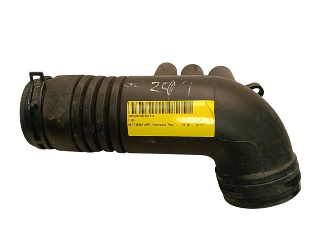 04E129651C VAG
