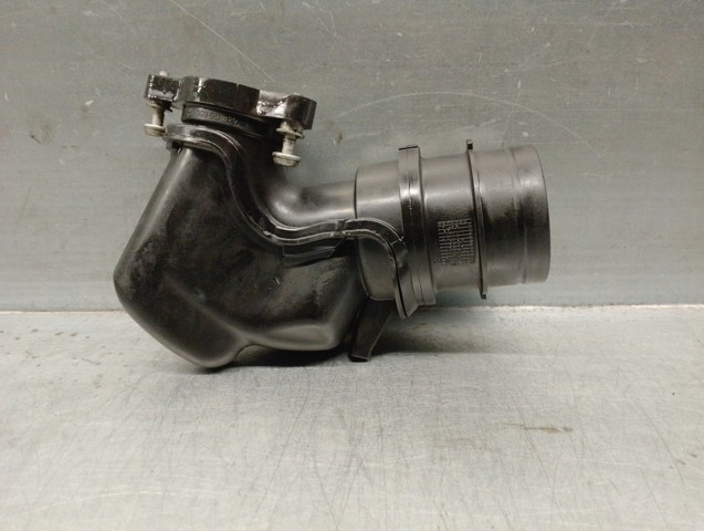 04E129656R VAG
