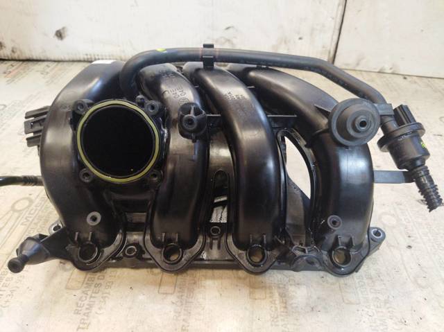 04E129712G VAG