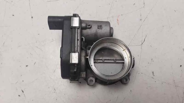 Comprar Jetta VII BU3, BU4