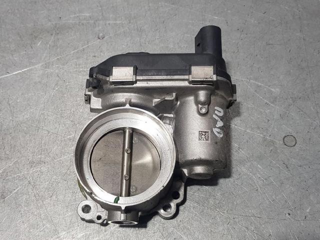 04E133062Q VAG