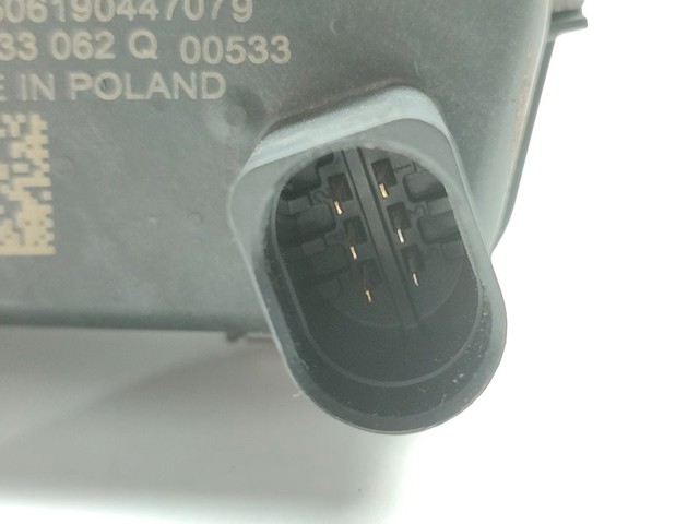04E133062Q VAG