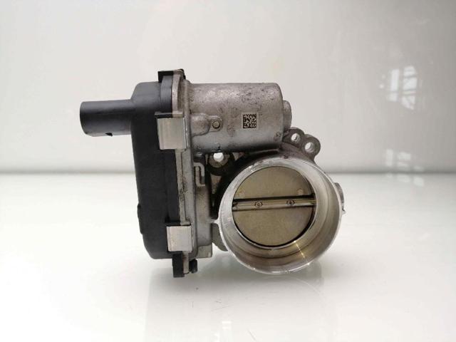 04E133062Q VAG