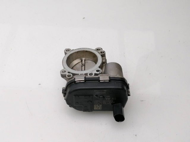 04E133062T VAG