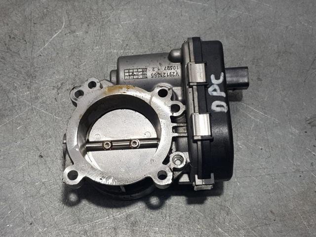 04E133062T VAG
