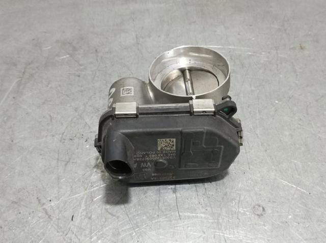 04E133062T VAG