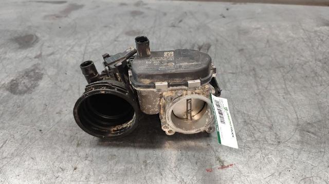04E133062T VAG