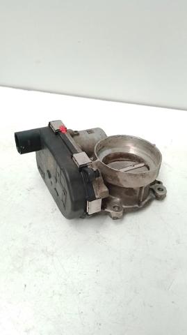 04E133062T VAG