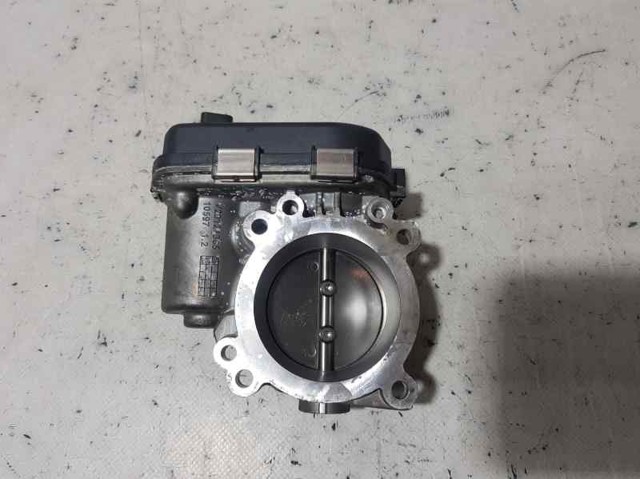 04E133062T VAG