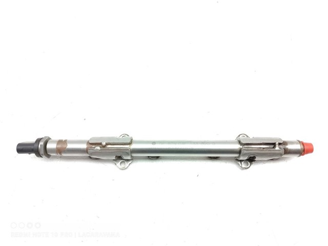 04E133320D VAG