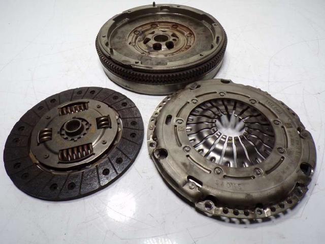 04E141016J VAG