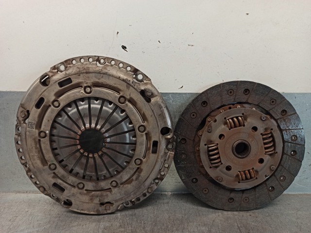 04E141026B VAG